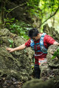 BIB: 2146
                            <button type="button" onclick="openModal(22027382)" class="btn btn-primary btn-sm float-right btn-popup" data-toggle="modal" data-target=".modal-high-quality">
                        <i class="fas fa-shopping-cart"></i> Add to Cart
                    </button>
                                            <button type="button" onclick="isThisMe(22027382, true)" class="btn btn-success btn-sm float-right btn-popup btn-isme hidden" data-toggle="tooltip" data-placement="bottom" title="นี่คือรูปของคุณใช่ไหม คลิกที่นี่เพื่อเอาเข้าอัลบั้ม">
                        <i class="fas fa-plus"></i> Add to album
                    </button>
                    <button type="button" onclick="isThisMe(22027382, false)" class="btn btn-warning btn-sm float-right btn-popup btn-isnotme hidden">
                        <i class="fas fa-ban"></i> Remove from album
                    </button>